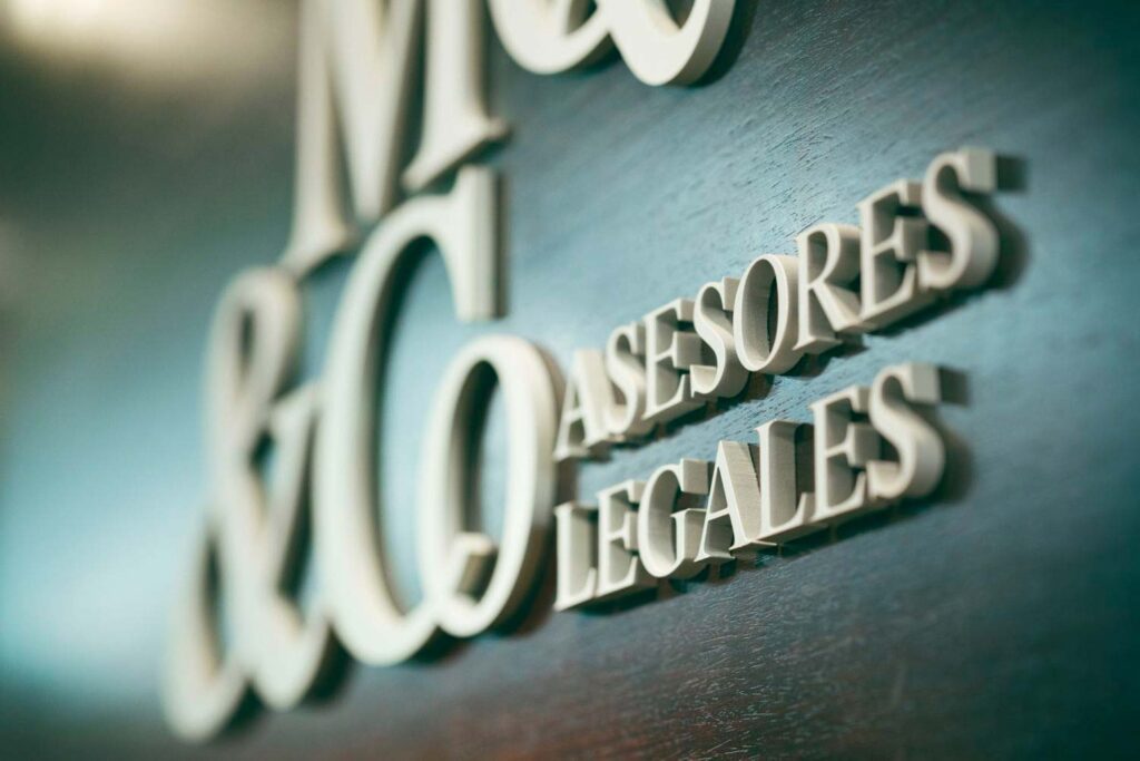 Mas, Querol y Asociados
